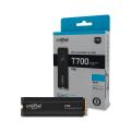 【Amazon プライムデー】CrucialのSSDやゲーミングメ