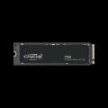 【Amazon プライムデー】CrucialのSSDやゲーミングメ