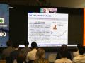 6月30日、インド進出支援プラットフォーム「Do Lab In