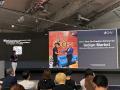 6月30日、インド進出支援プラットフォーム「Do Lab In