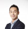 ”次世代リーダーのロールモデル”となるCxOを表彰する
