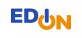 株式会社エディオン、全国の障がい者を対象としutf-8