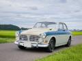 日本最大級のボルボミーティング「VOLVO Meetingutf-8