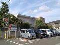 カーシェアのMaaS Carのサービスエリアが大幅拡大