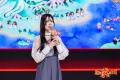 アーティスト・金田涼子がワンダグループ(万達集utf-8