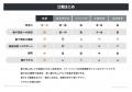 美容師発の思想で作られた市販シャンプー「幾重(utf-8