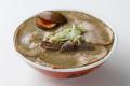 年間約200万人が訪れる「東京ラーメンストリート」が1