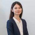 SHE×アウェアファイ、働く女性のための「公認心理師と
