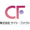 株式会社サイト-ファクト　遺伝子細胞製剤製造の現場