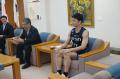 豊田市長 表敬訪問のご報告