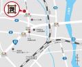 北関東初！群馬県内初出店！北九州のソウルフード「資