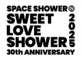 SWEET LOVE SHOWER 2025×タイガー魔法瓶＜コラボ真空