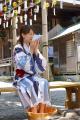 福島県いわき湯本温泉・温泉神社リブランディング第1