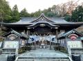 福島県いわき湯本温泉・温泉神社リブランディング第1