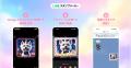 【LINEスタンプメーカー】AppleのImage Playgroundを