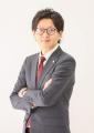 Kakedas × 株式会社アルバトロス(「退職代行モームリ