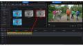 サイバーリンク、動画編集ソフト「PowerDirector 365