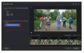 サイバーリンク、動画編集ソフト「PowerDirector 365