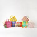【Letra】POP UP SHOP 7月16日より2箇所同時オープン