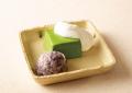 神楽坂に「紀の善」が6/30に再オープン！「抹茶ババロ