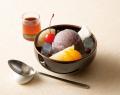 神楽坂に「紀の善」が6/30に再オープン！「抹茶ババロ