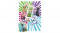 「WIXOSS」から誕生するコラボユニット　「VOICE ACRO