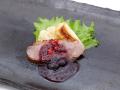 日本全国の生産者の想いを繋ぐ『万博弁当』を開発。25