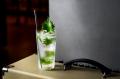 アロフト大阪堂島、「Shochu Signature Series」をW X