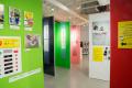 あの伝説の展覧会が7年ぶりに帰ってくる！ロバート 秋