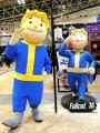 大人気RPG「Fallout(R)」シリーズのグッズを網羅したI