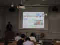 【相模原市】障害のある若者に生涯学習の機会を！相模