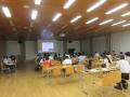 【相模原市】障害のある若者に生涯学習の機会を！相模