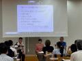 【相模原市】障害のある若者に生涯学習の機会を！相模