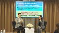 Mizkan HD 中埜 裕子社長＆石井 亮次アナが対談utf-8
