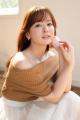 『めざましテレビ』から20年！変わらぬ美貌の皆藤愛子