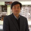 【国立科学博物館】国立科学博物館・竹中大工道具館共