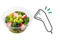 7月8日（火）よりセブン‐イレブンの「カップデリ」が
