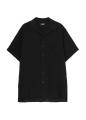 WILDSIDE YOHJI YAMAMOTO オリジナルラインより、ヴィ