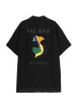 WILDSIDE YOHJI YAMAMOTO オリジナルラインより、ヴィ