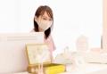 「働きやすさ」こそが「最高の治療」につながる｜7月