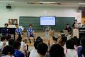 カーボンニュートラル社会の実現に向けたプラスチック