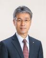 ECOMMITと新城市がリユース活動促進に向けた「連携及