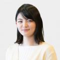 全登壇者を一挙公開！まつもとゆきひろ氏、植山類氏ら