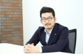 新規事業のバイブル『起業の科学』のビジネスゲーム研