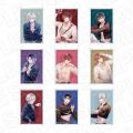 CYBIRD SHOPの事後通販スタート！