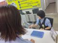 【JR九州熊本支社】お子さま連れ限定の特別企画「あつ