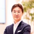 日本初、業界横断型の宇宙ビジネス基礎研修プログラム