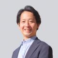 日本初、業界横断型の宇宙ビジネス基礎研修プログラム