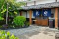 鰻楽から土用の丑の日に新提案！「丑の日限定セット」