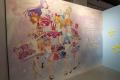 株式会社A3「オールアイカツ！大衣装展！！」を開催　